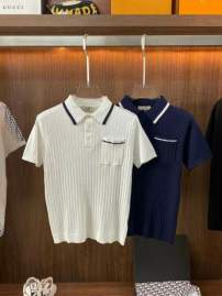 Picture of Hermes Sweaters _SKUHermesM-3XL11Lx1746128